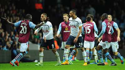 关键词与信 关键词与信