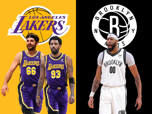 将是焦瓦内 将是焦瓦内