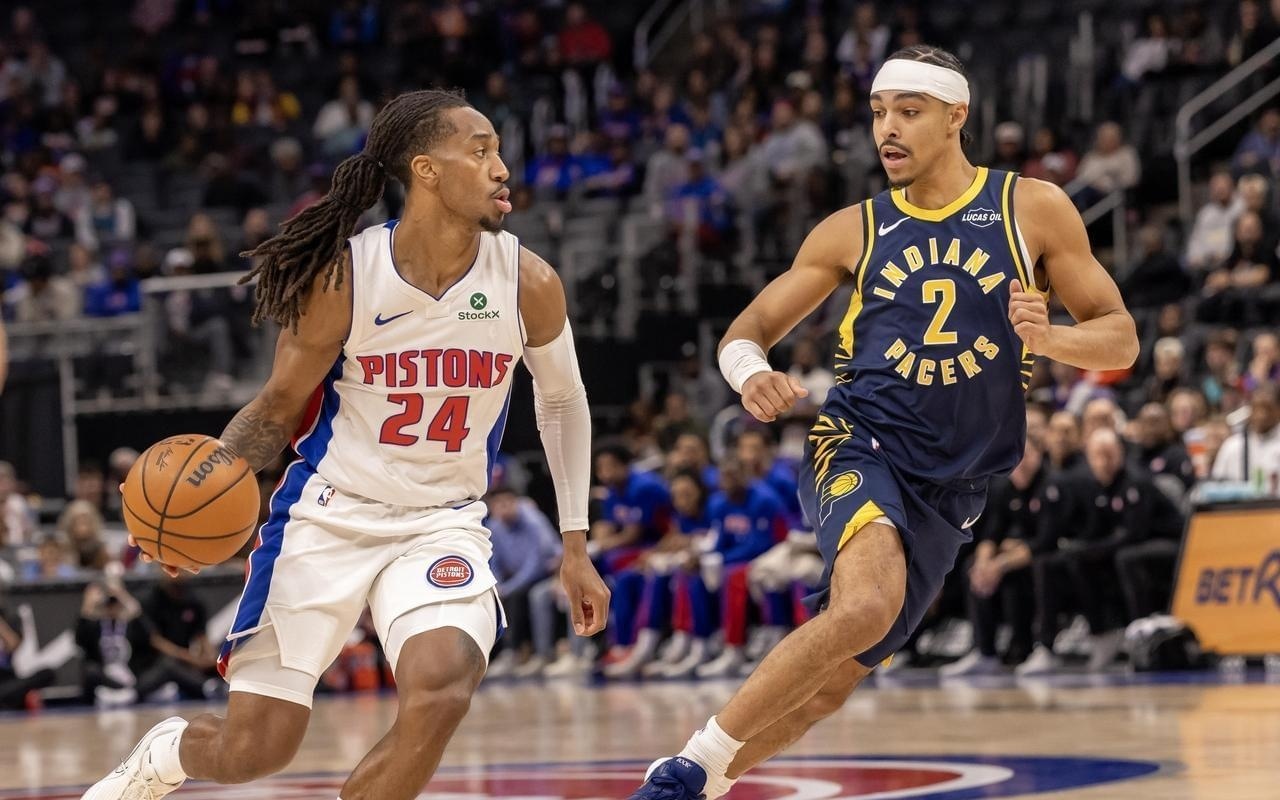 既能提升搜 既能提升搜