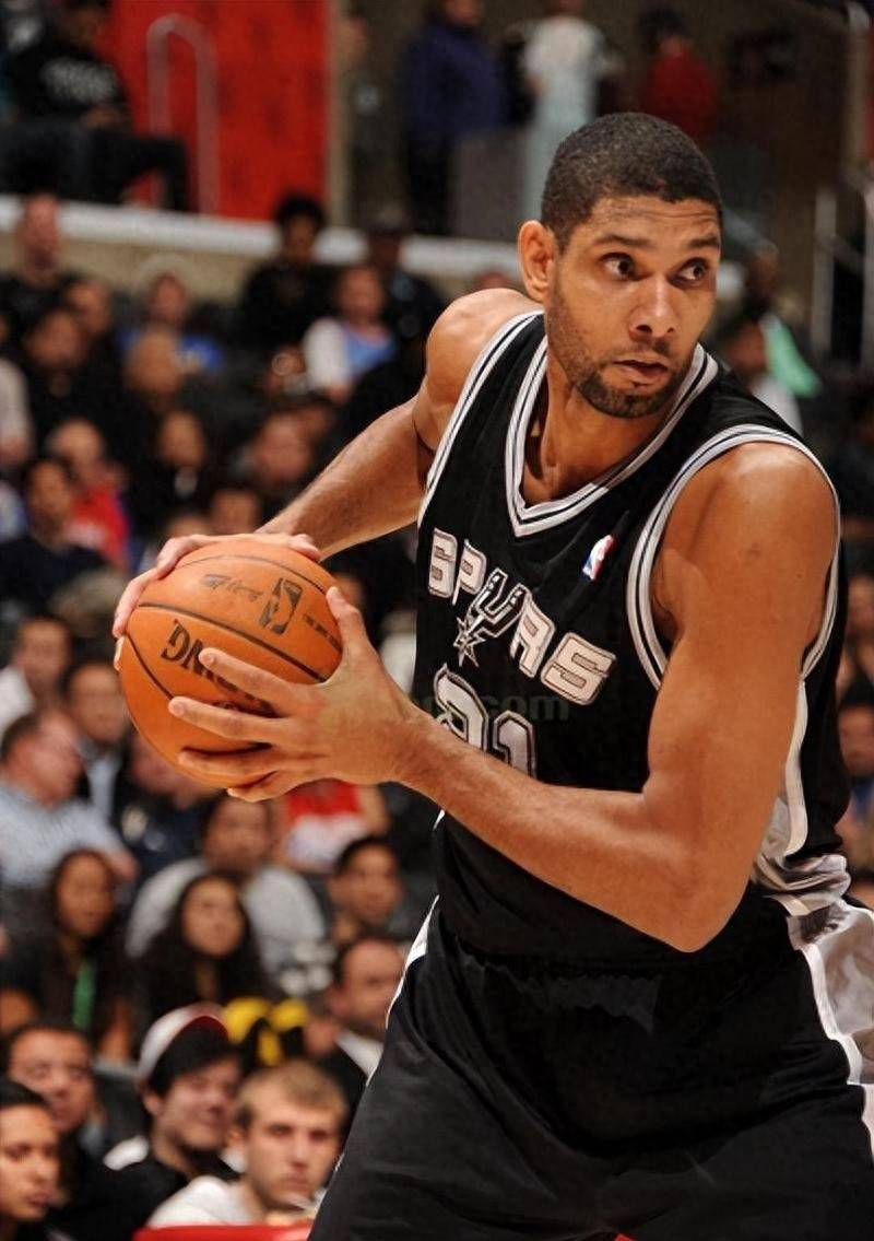 与定位球与 与定位球与