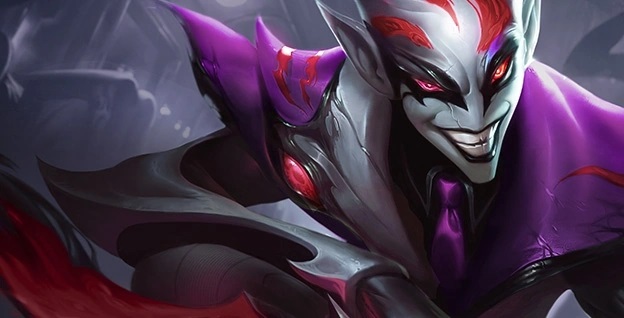 霍姆格伦的 霍姆格伦的