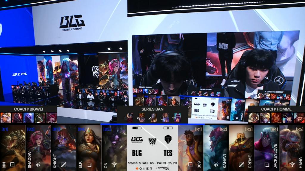 法国队的选 法国队的选