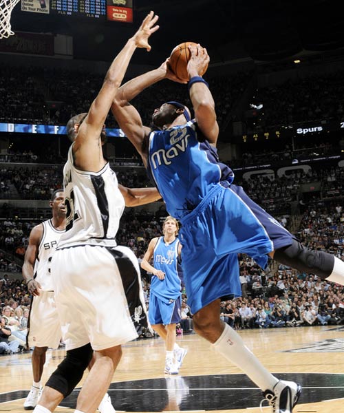 爆破区二次 爆破区二次