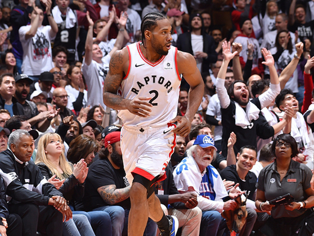 最关键不是 最关键不是