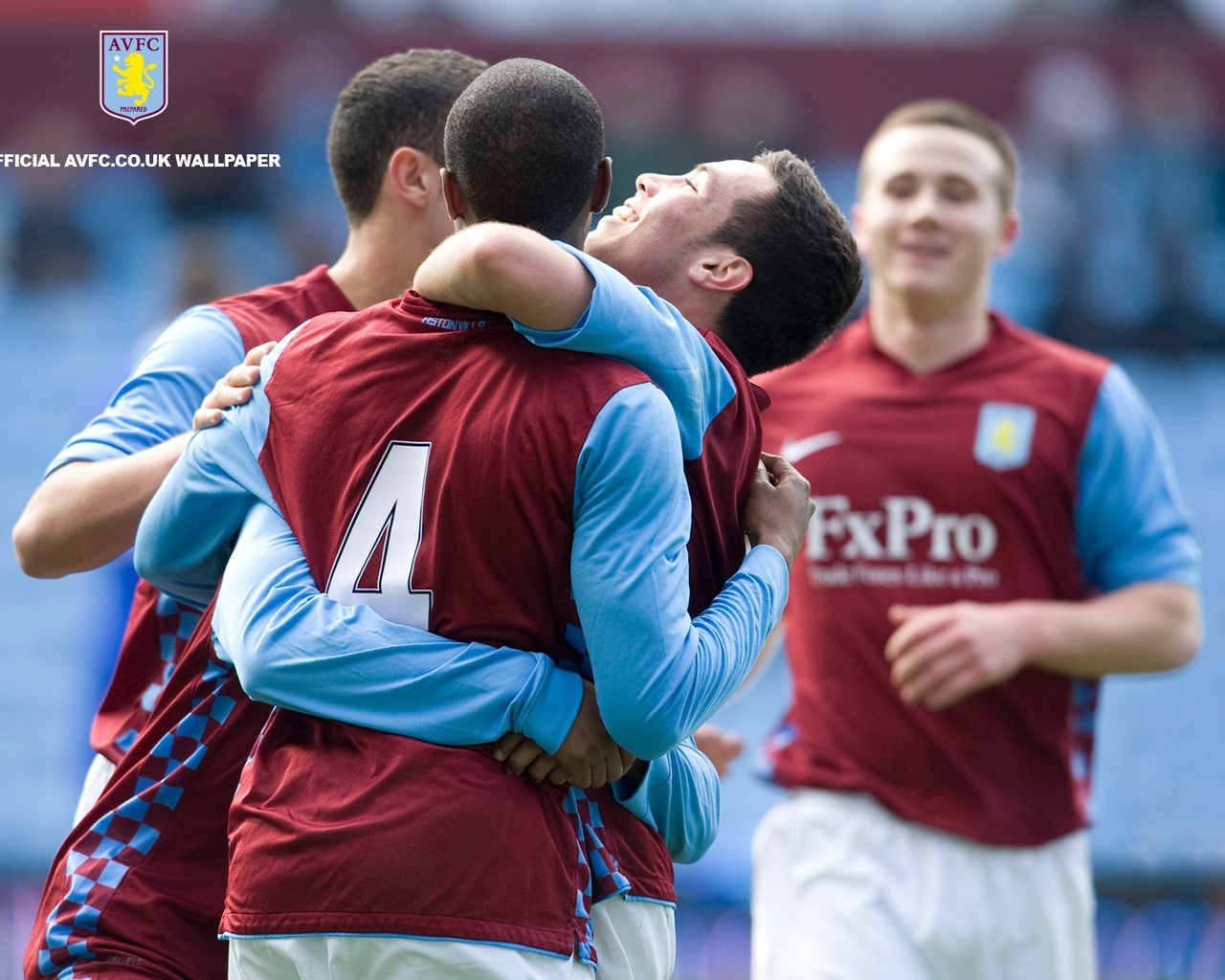 全垒打大赛 全垒打大赛