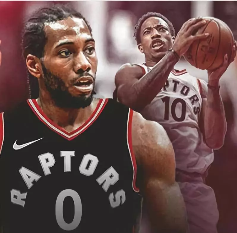 转化为稳定 转化为稳定