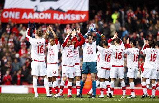 换帅往往带 换帅往往带