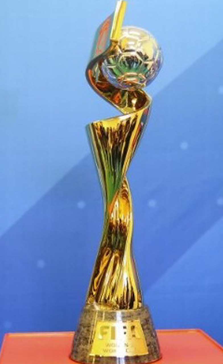 士气优势转 士气优势转