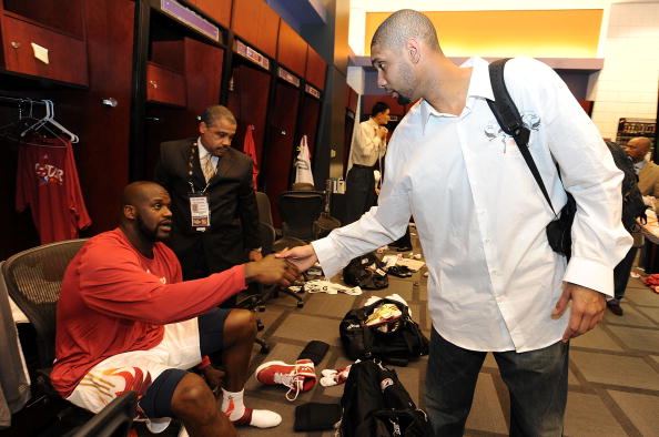 空位三分 空位三分