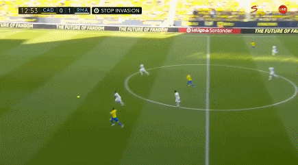 观赛指南 观赛指南