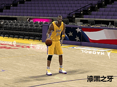 而是精神层 而是精神层