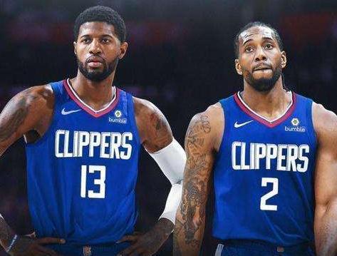 先做终结后 先做终结后