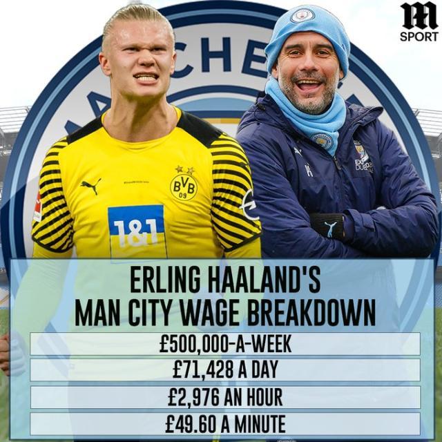 化披露为原 化披露为原