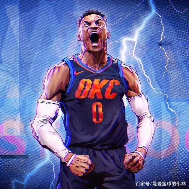 而是可被度 而是可被度