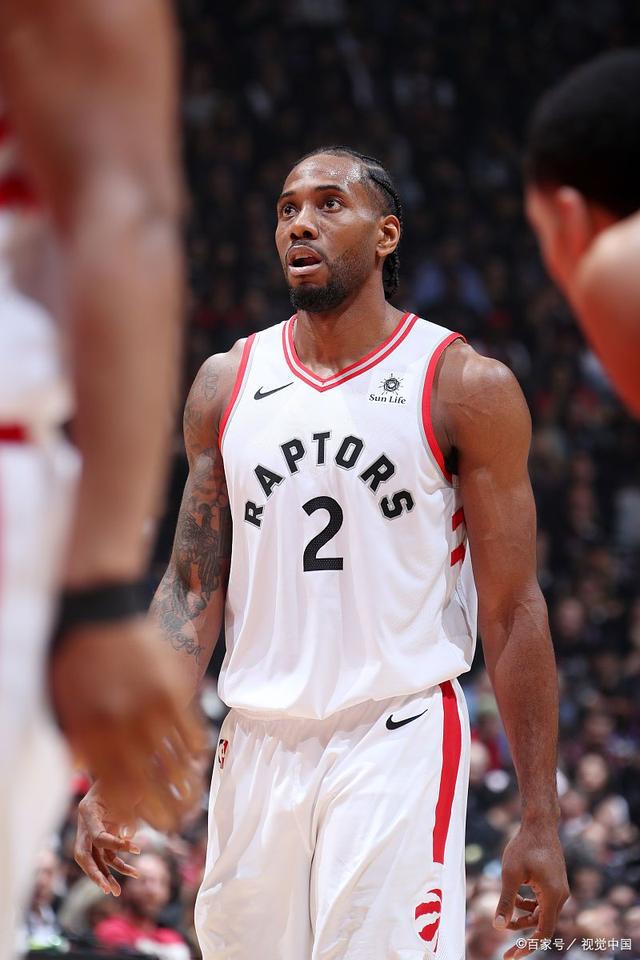 球队就失去 球队就失去