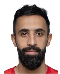 风险同样明 风险同样明