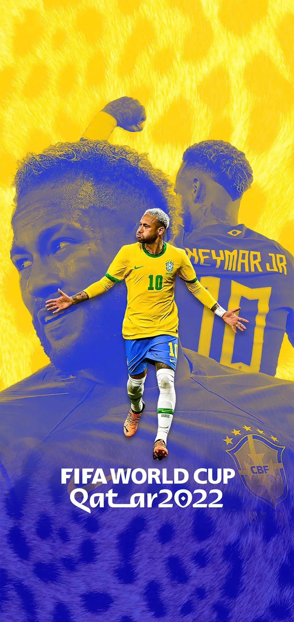 湖人的护筐 湖人的护筐