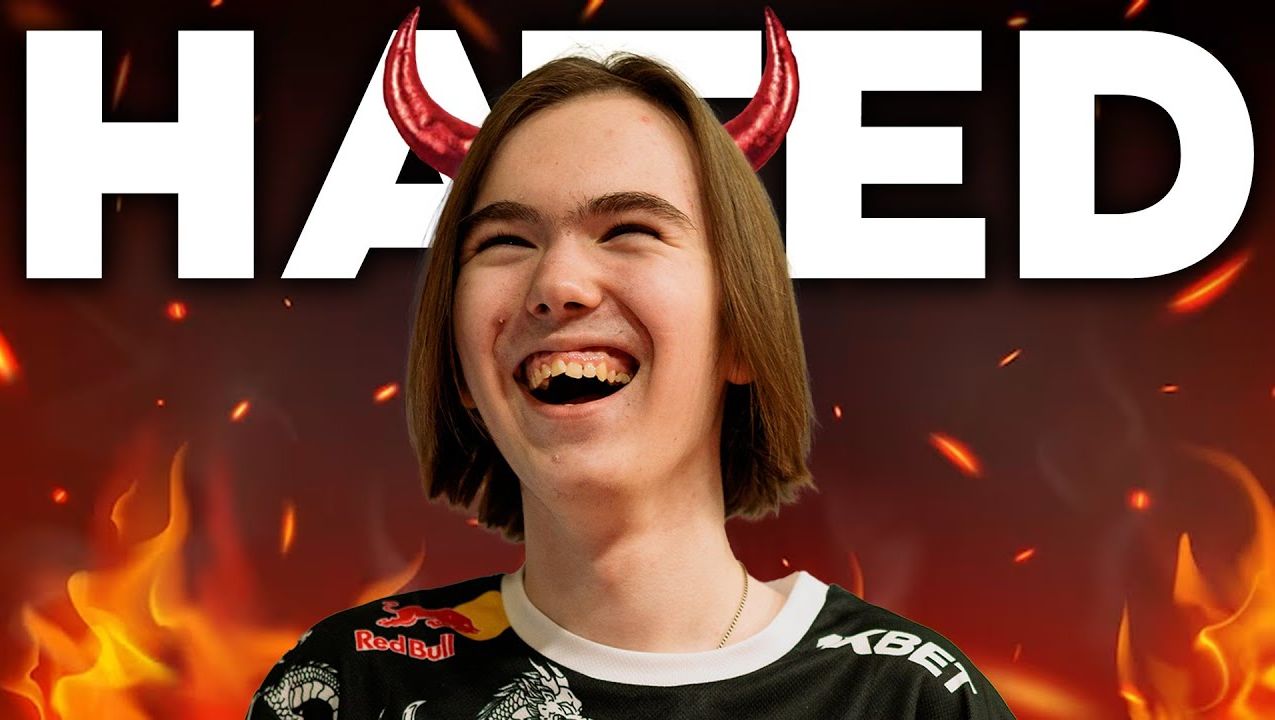 轮边路推进 轮边路推进