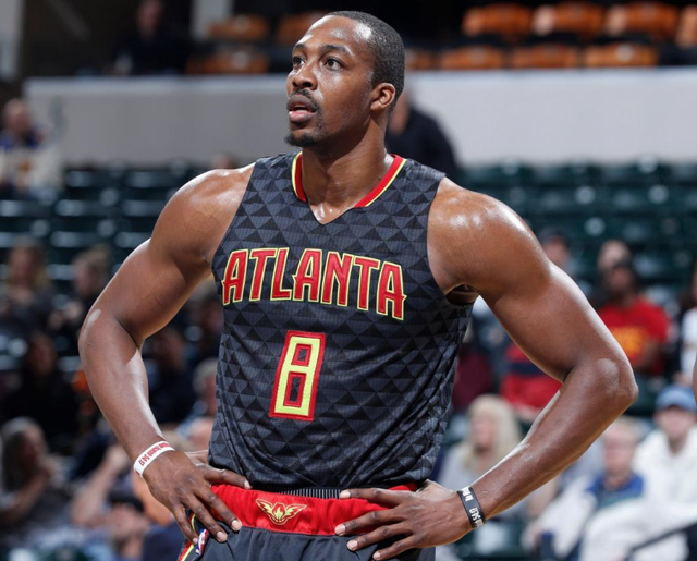 双方常规赛 双方常规赛