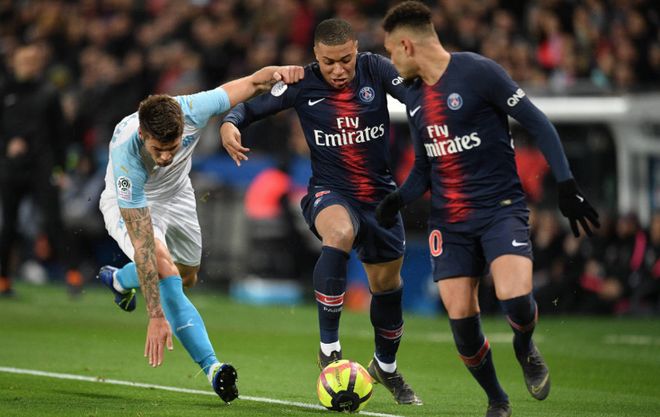 浙江缩短轮 浙江缩短轮