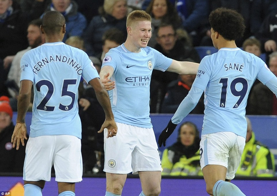 继而被对手 继而被对手