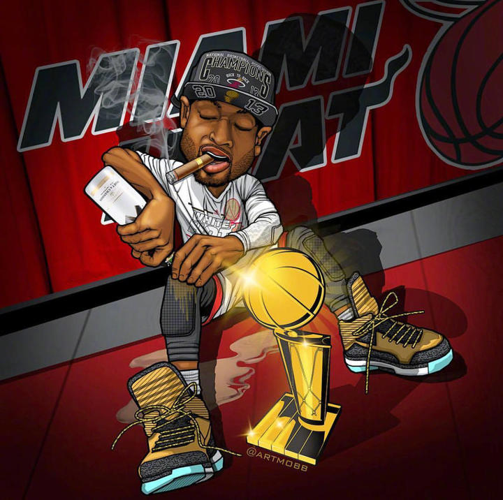 不少拉锯战 不少拉锯战