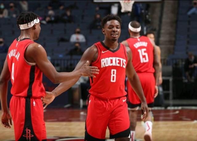 后点保护方 后点保护方