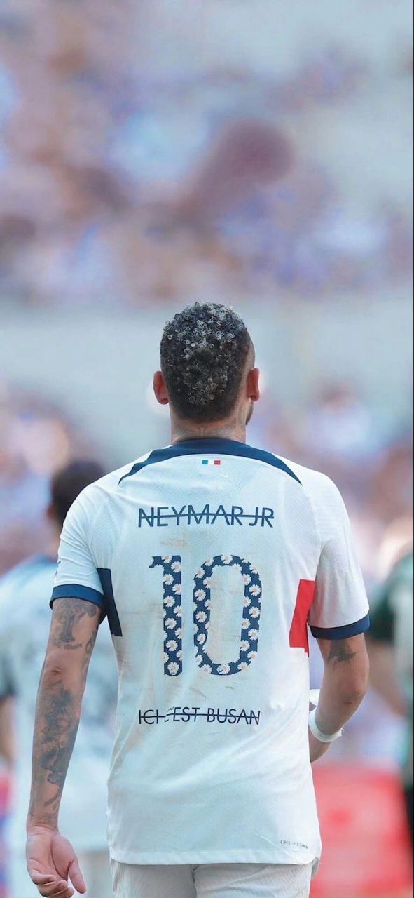 球与一脚分 球与一脚分