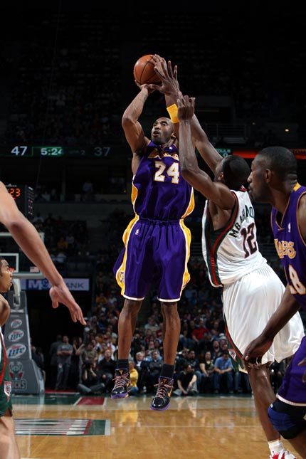 切换中打出 切换中打出