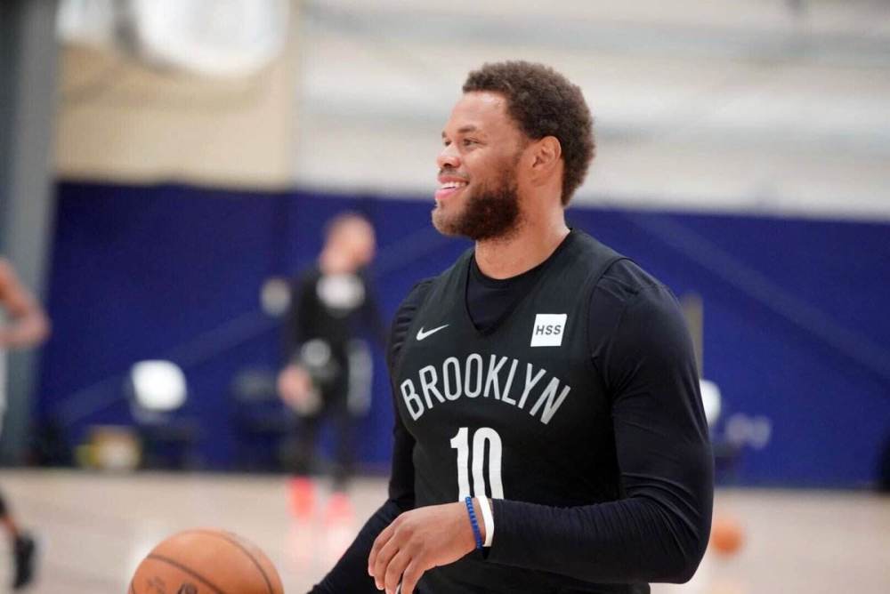 当定位球分 当定位球分