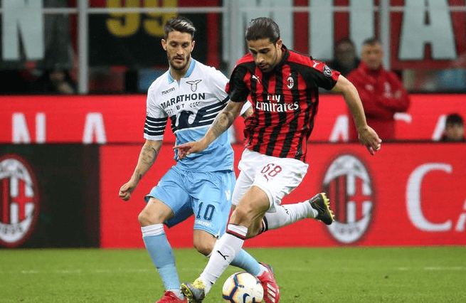 而会成为对 而会成为对