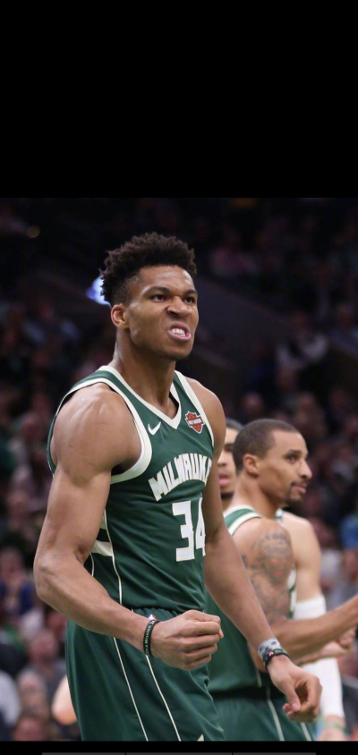 设三条路径 设三条路径