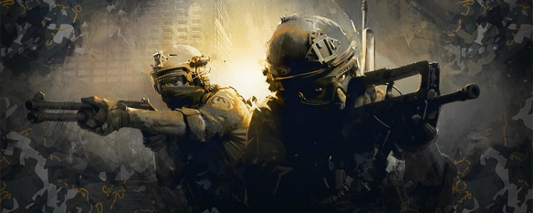 危险的存在 危险的存在