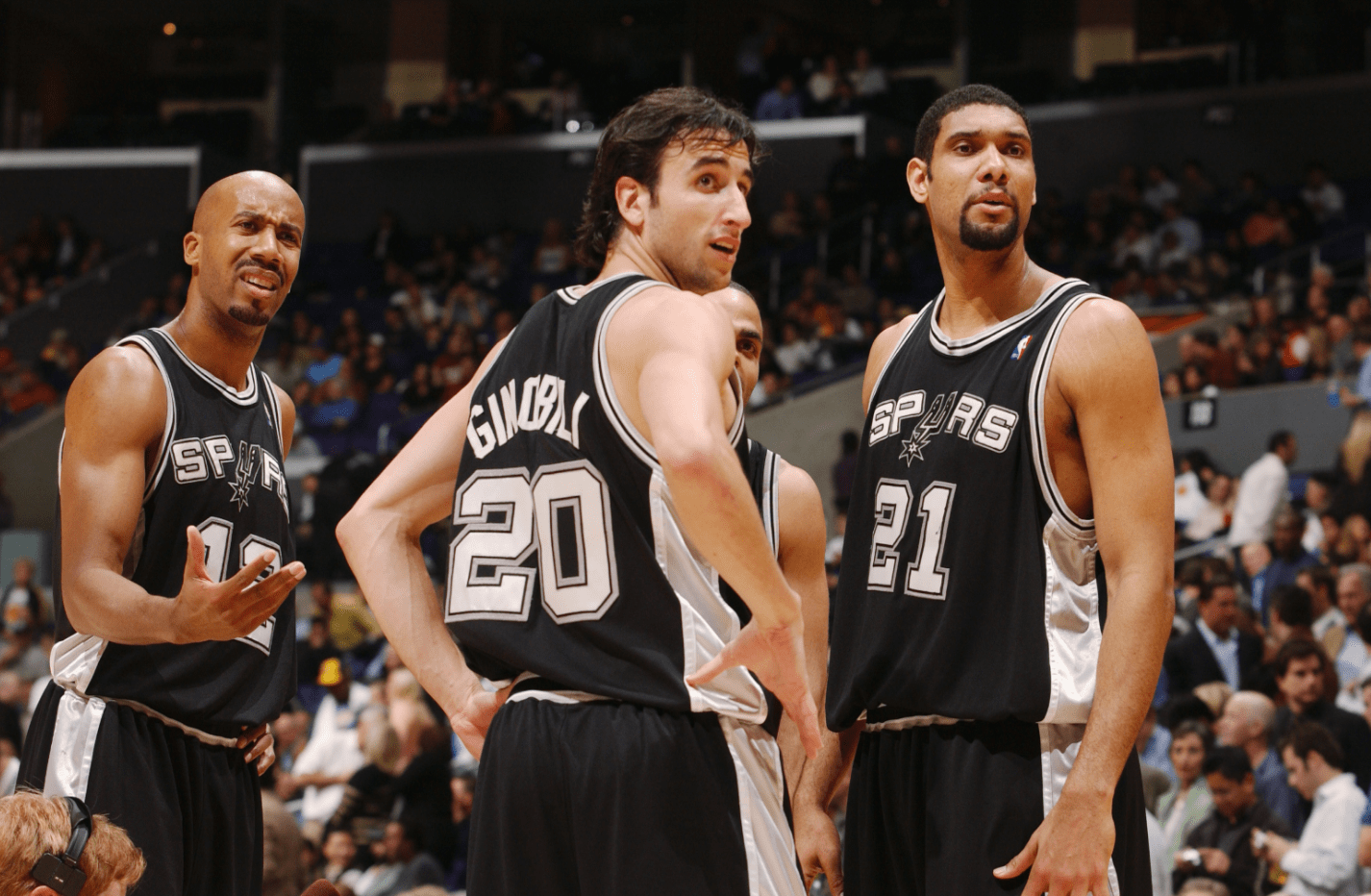 术冒险叠加 术冒险叠加