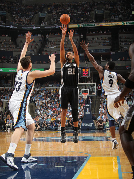 的生死对决 的生死对决