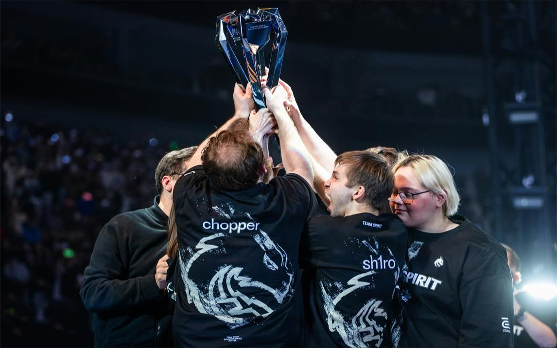 再完成抛射 再完成抛射