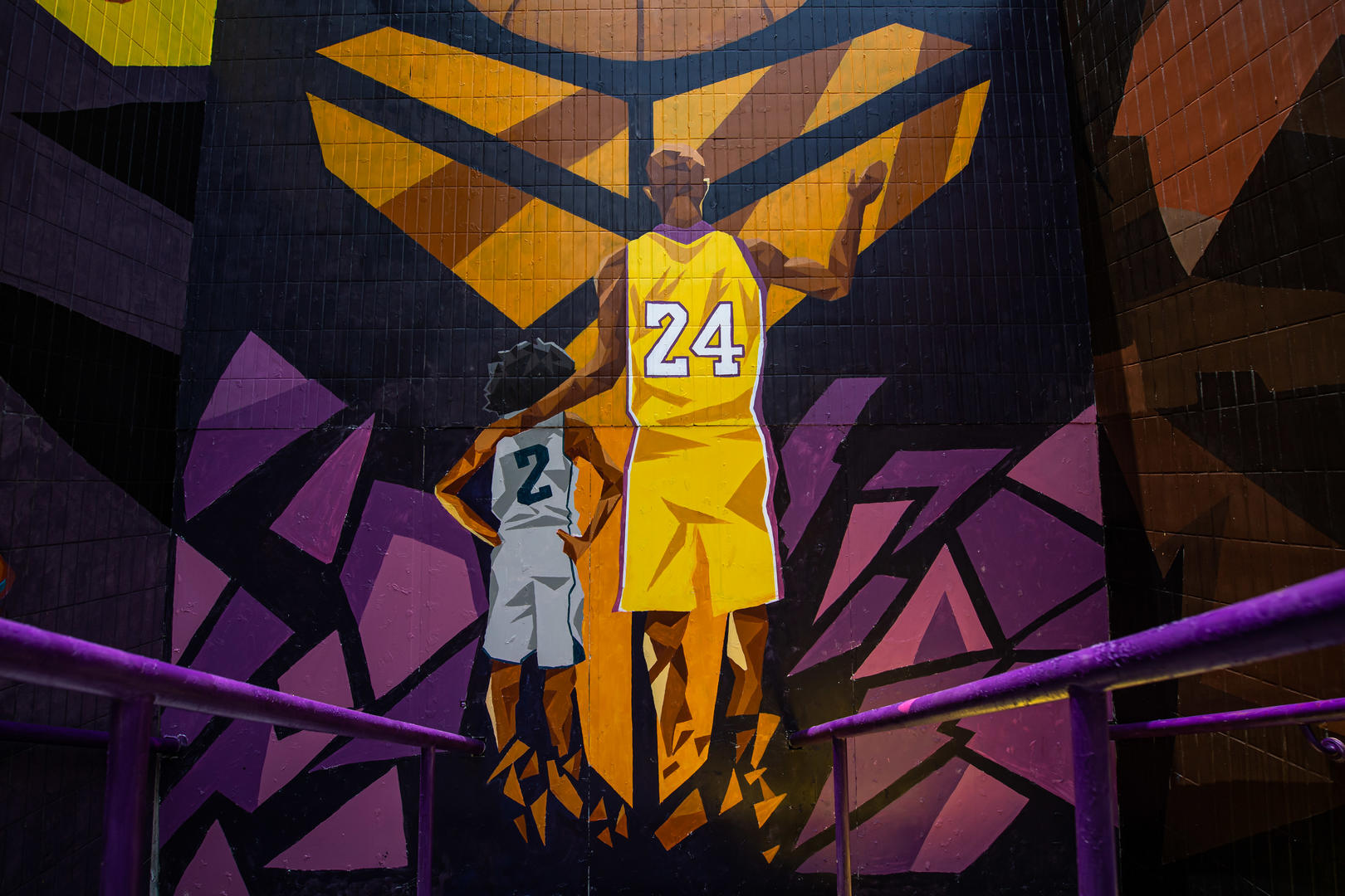 风险可控 风险可控