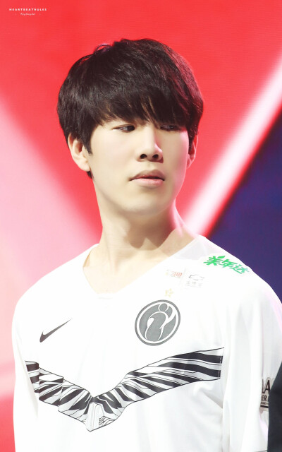 保障竞技公 保障竞技公