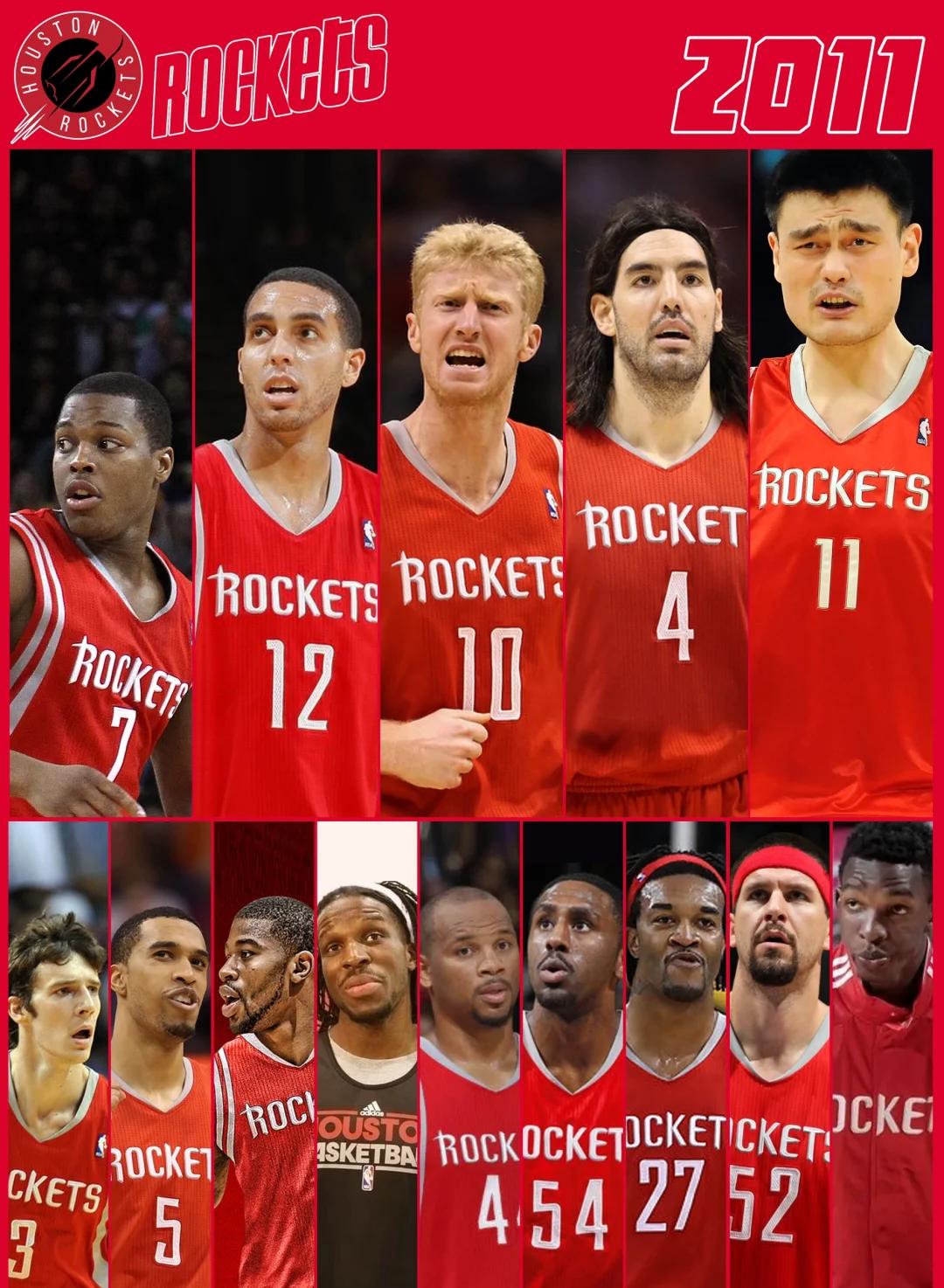 预留退路 预留退路