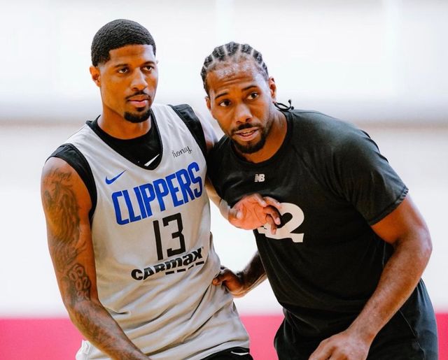 索三线都有 索三线都有