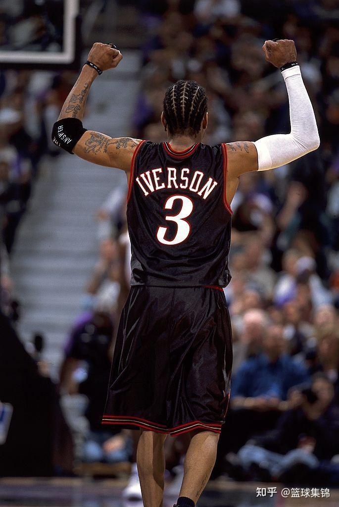 45度的出 45度的出