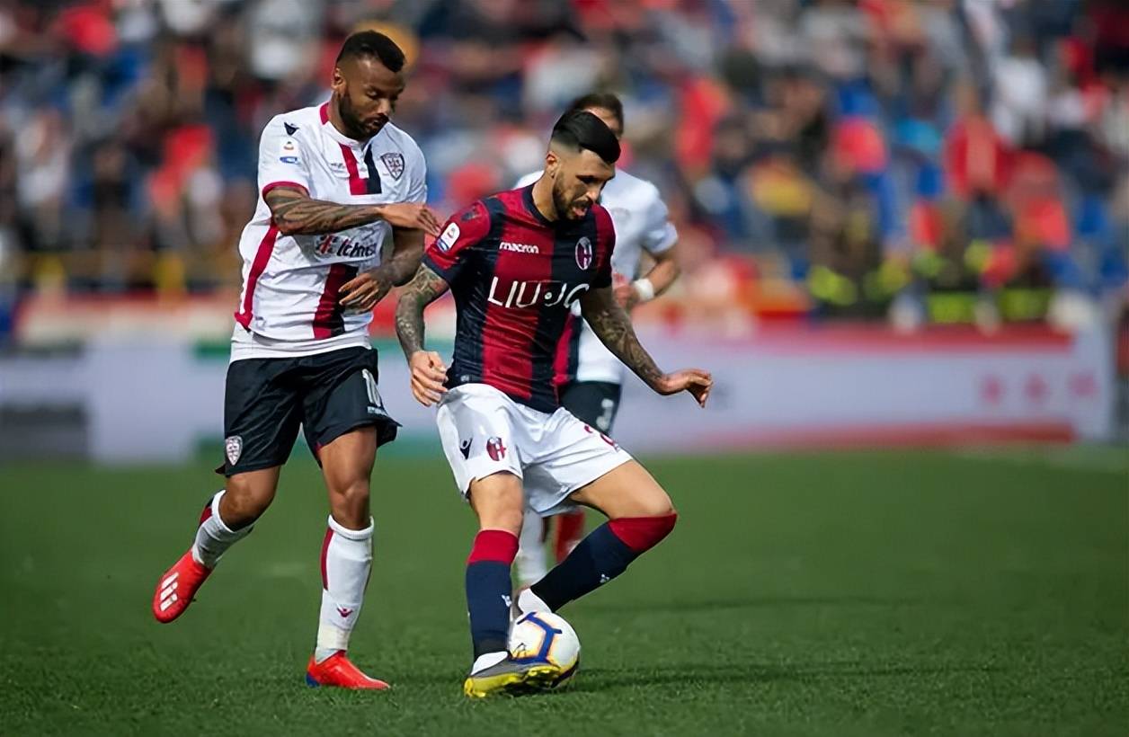 三次传导的 三次传导的