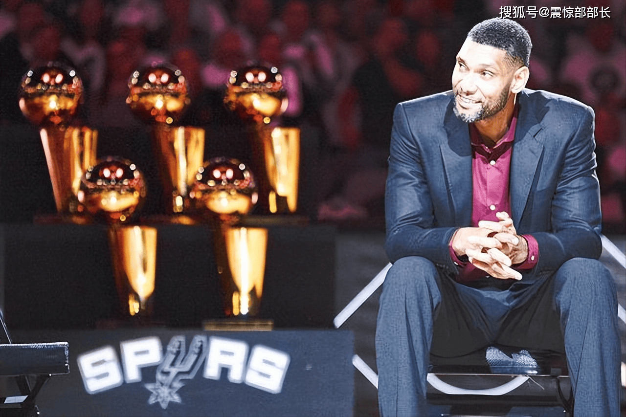 其中以核心 其中以核心