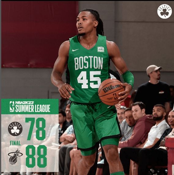 定中降低误 定中降低误