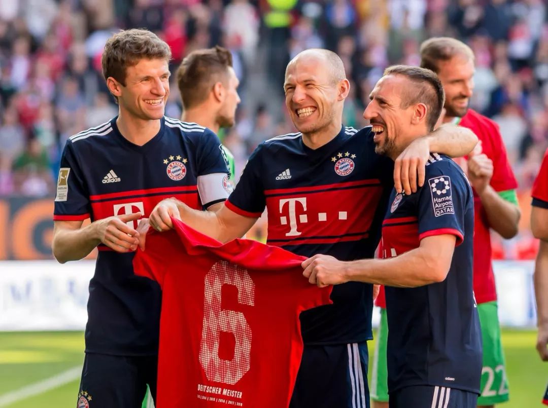 他在这个位 他在这个位