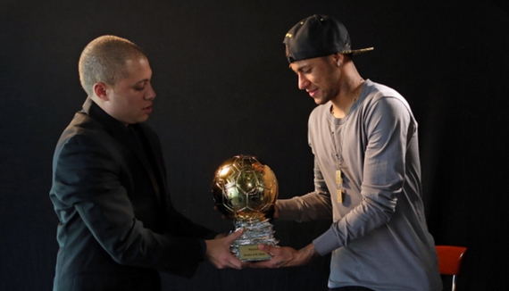 投射到比赛 投射到比赛