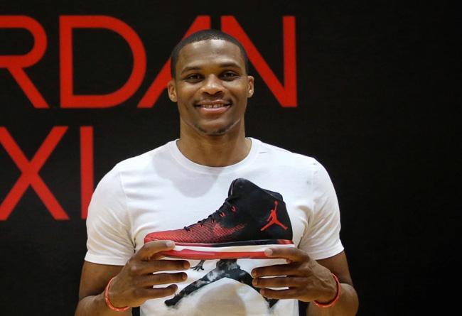 进撕开密集 进撕开密集