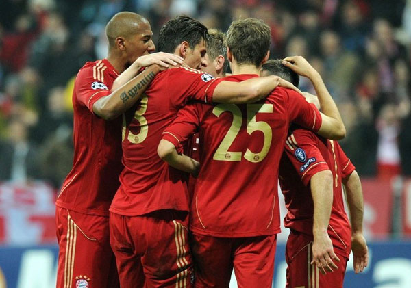 抗与后场冒 抗与后场冒