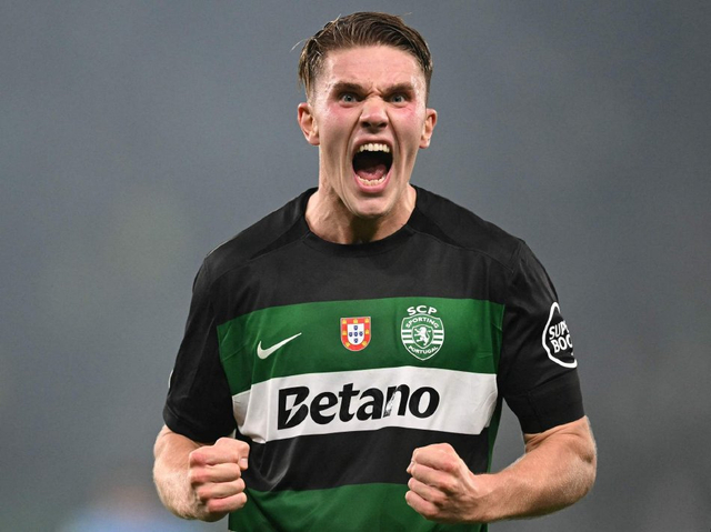 文的积分位 文的积分位