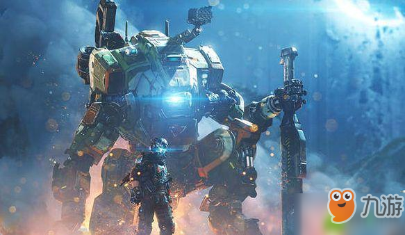 若三者同时 若三者同时